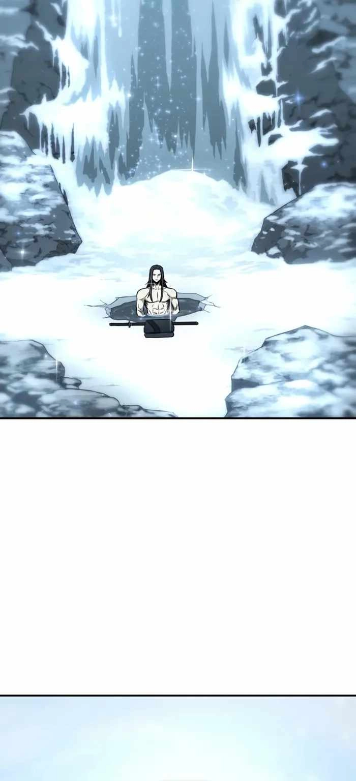 Flash Sword Chapter 4 52